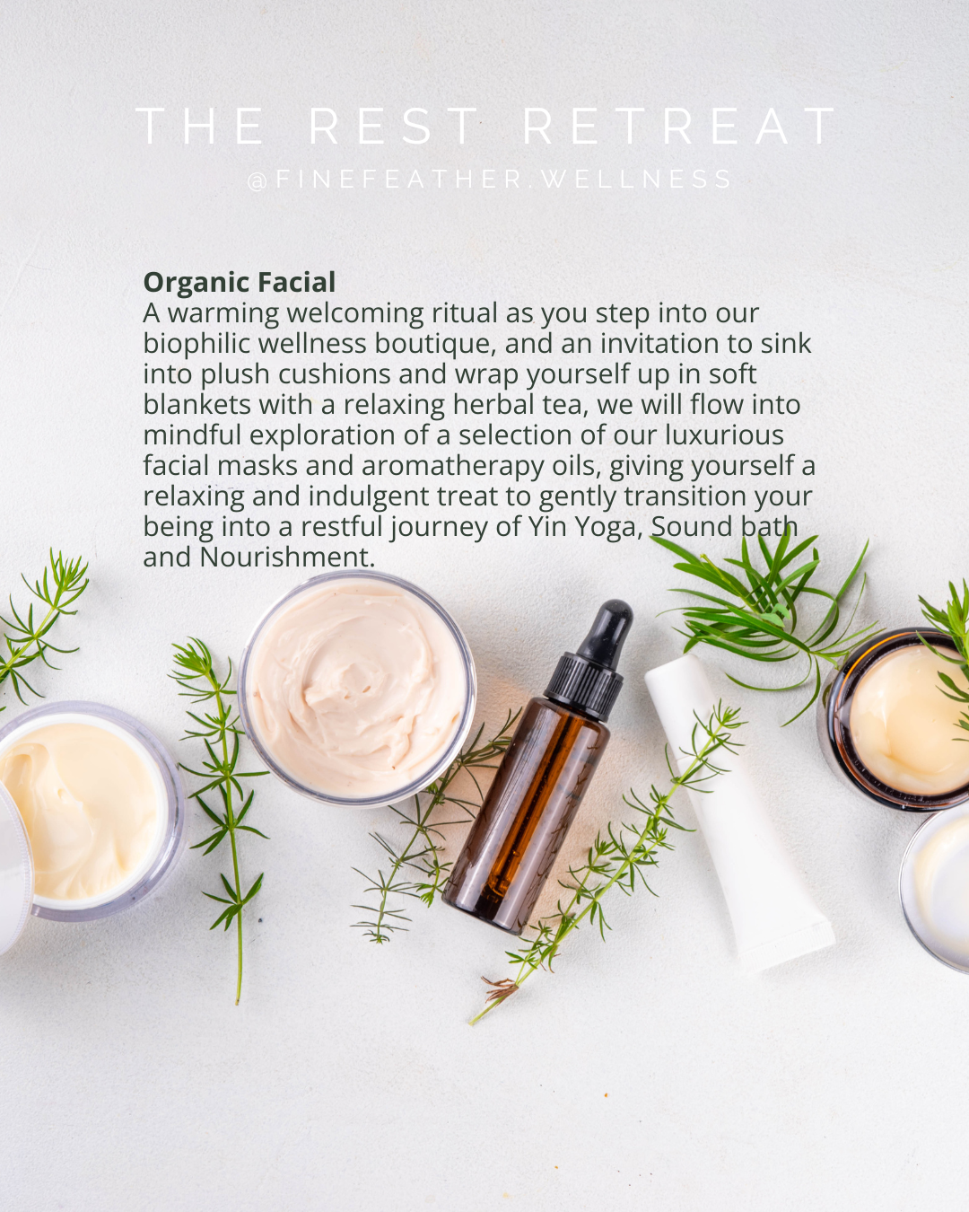 The Rest Retreat (10).png