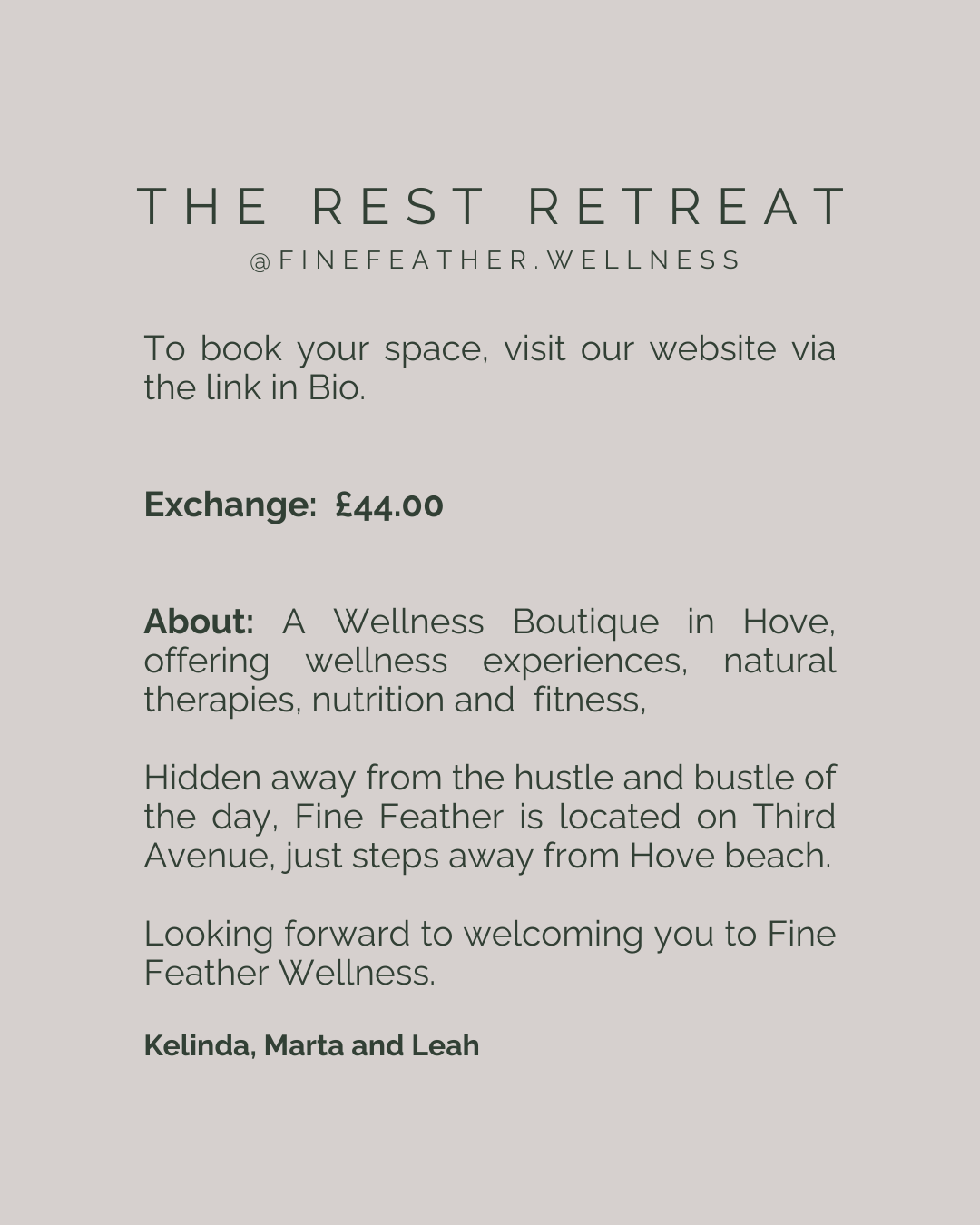 The Rest Retreat (9).png