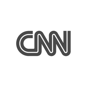 CNN-bw.png
