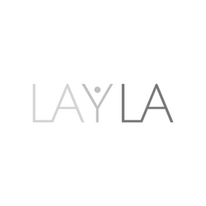 Layla-bw.png