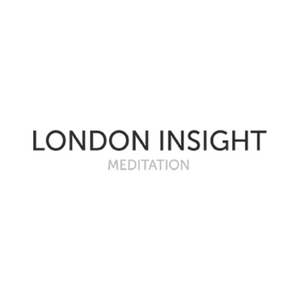 London Insight-bw.png