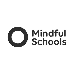 Mindful Schools-bw.png