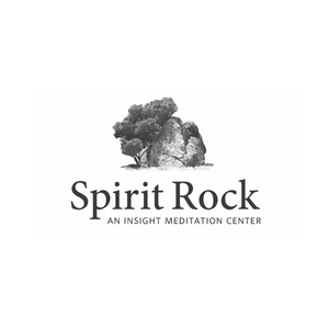 Spirit Rock.png