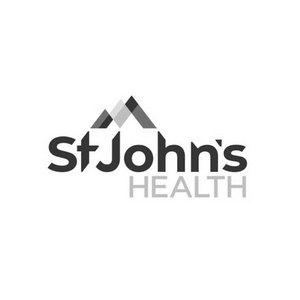 St Johns Heath-bw.png