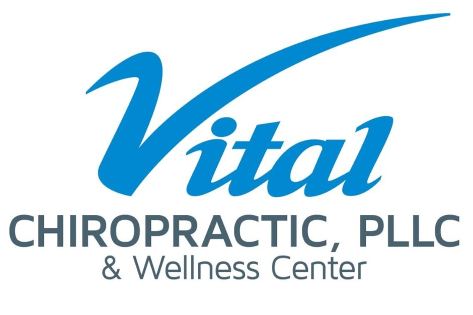 Vital Chiropractic Mount Vernon, WA