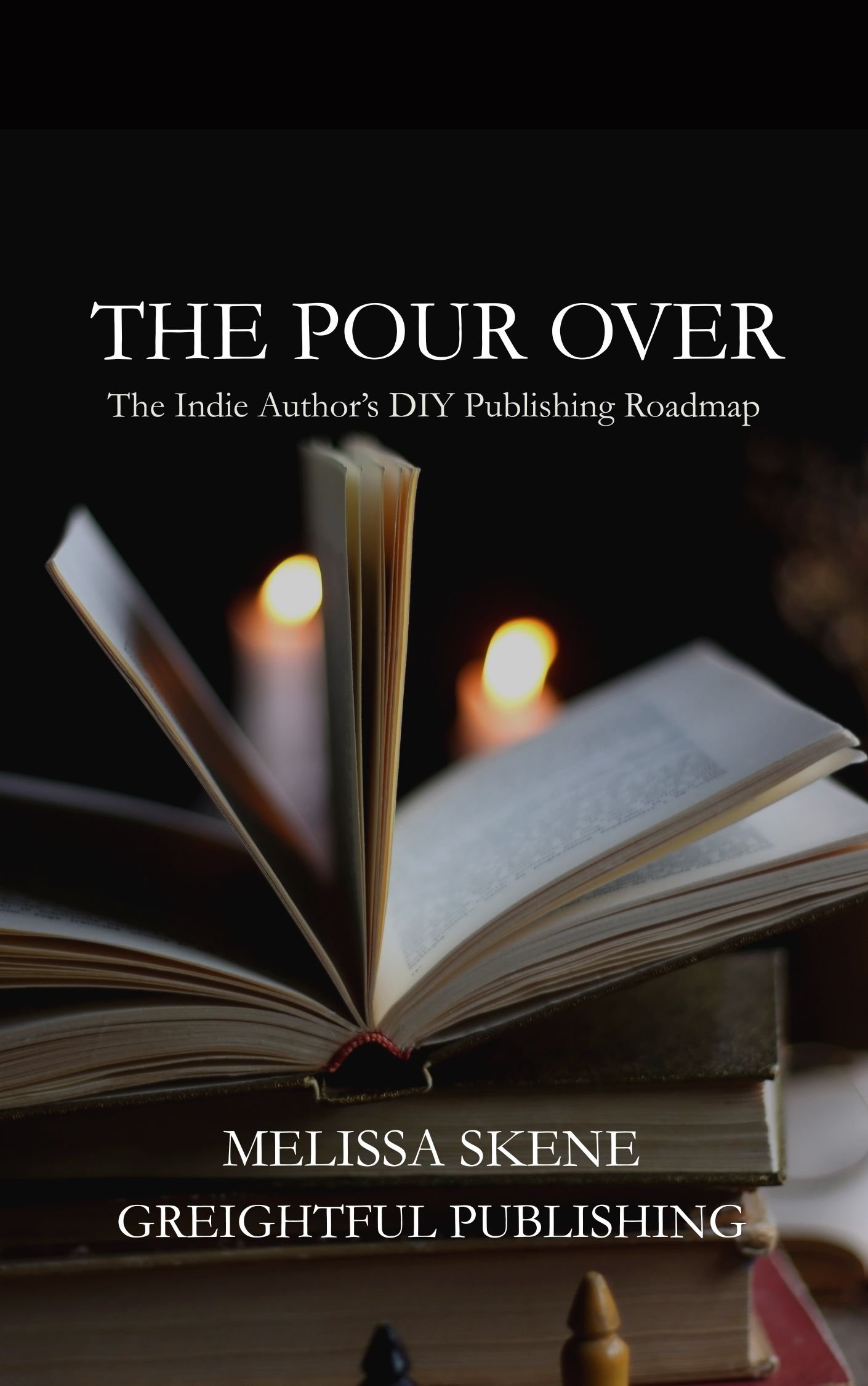 Pour over cover.jpg