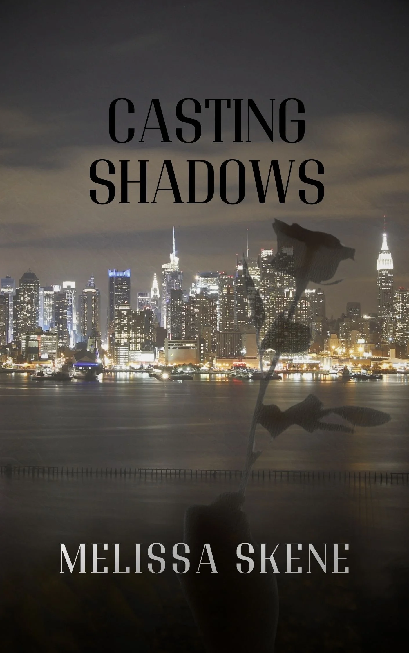 Casting Shadows Mockup2.jpg