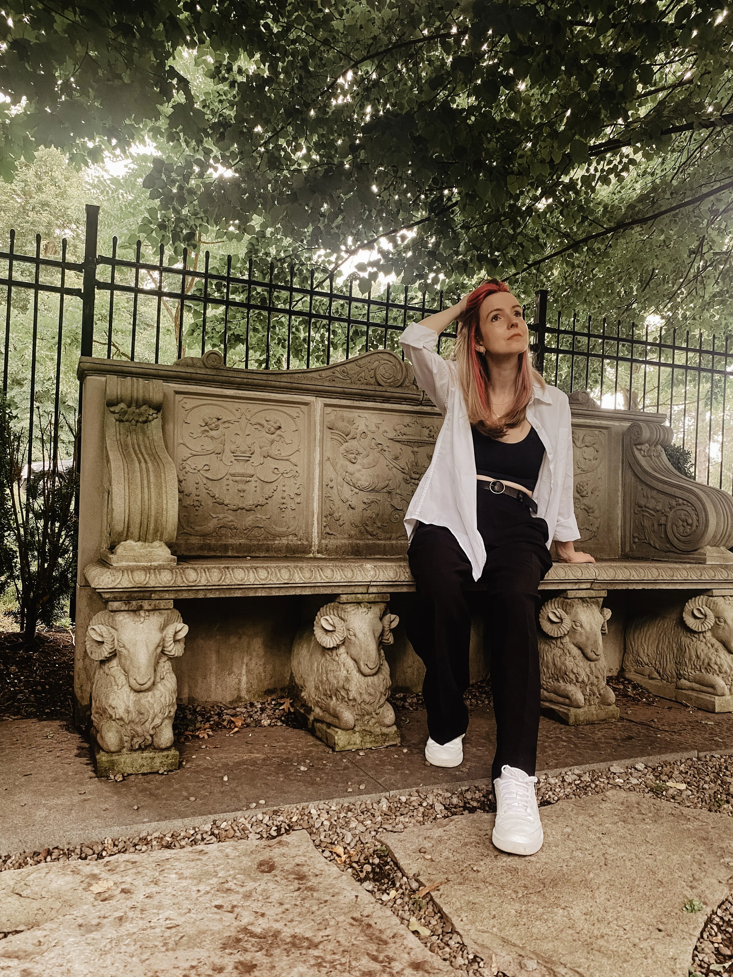 IMG_3390.jpg