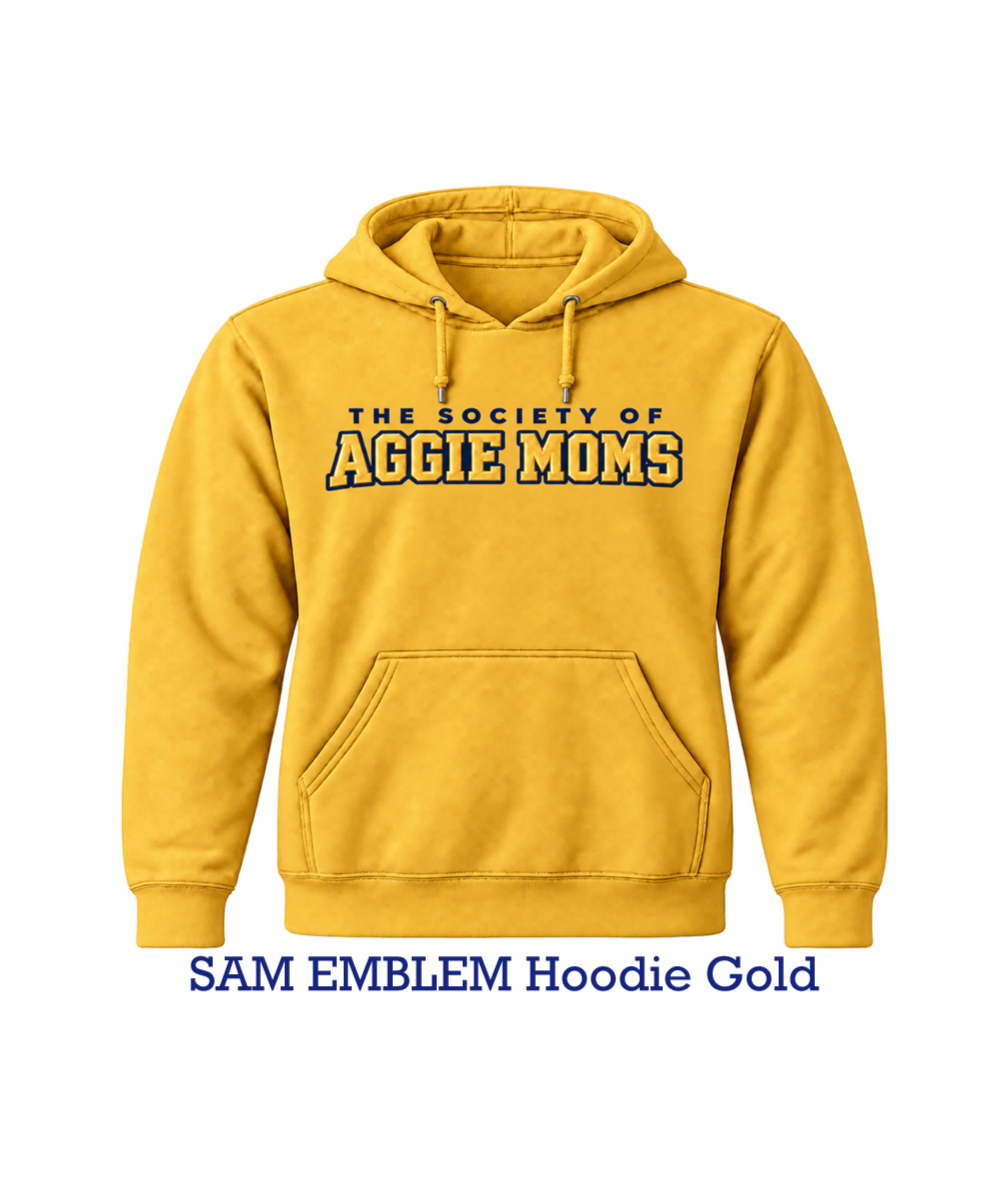 Glo+Society+of+Aggie+Mom+Sweatshirt+Gold+copy.png