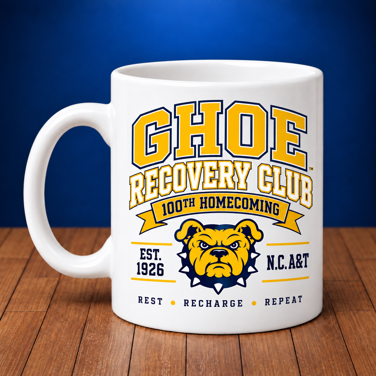 Glo Coffee Cup Aggie Recovery Club.png