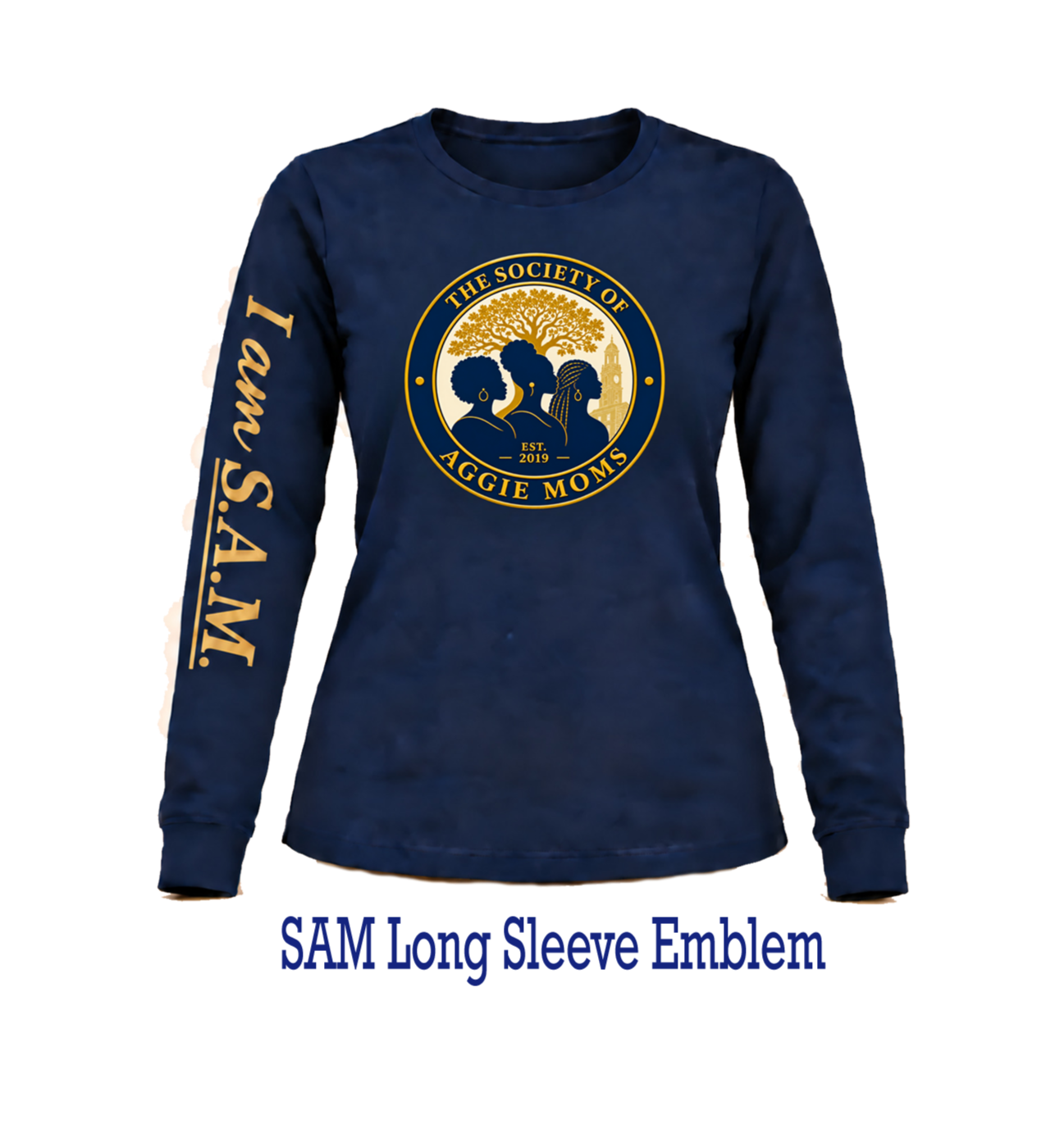Glo+Aggie+Mom+Long+Sleeve+T+copy.png