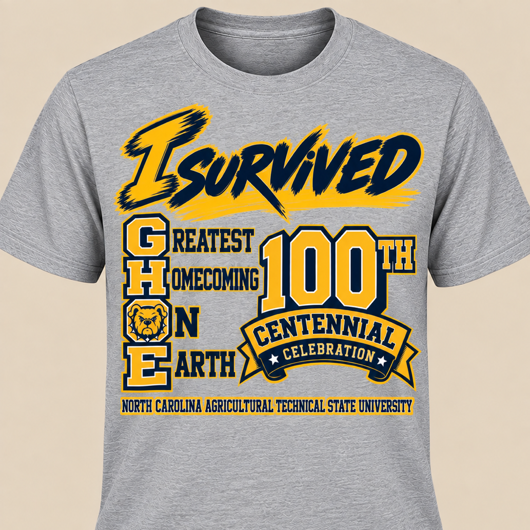 Aggie%2BI%2Bsurvived%2Btee%2BGrey.png