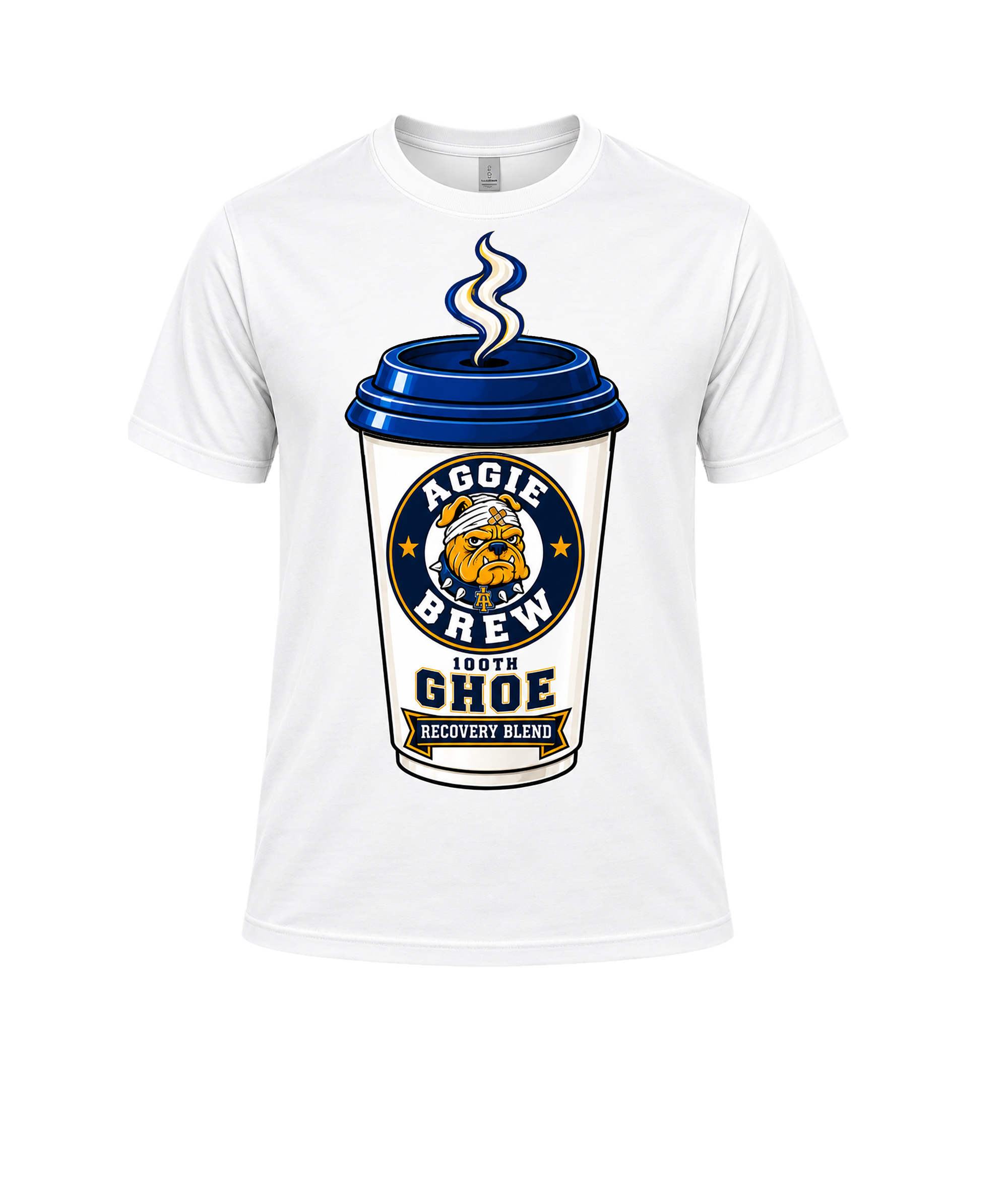 Aggie Brew White Shirt copy.png