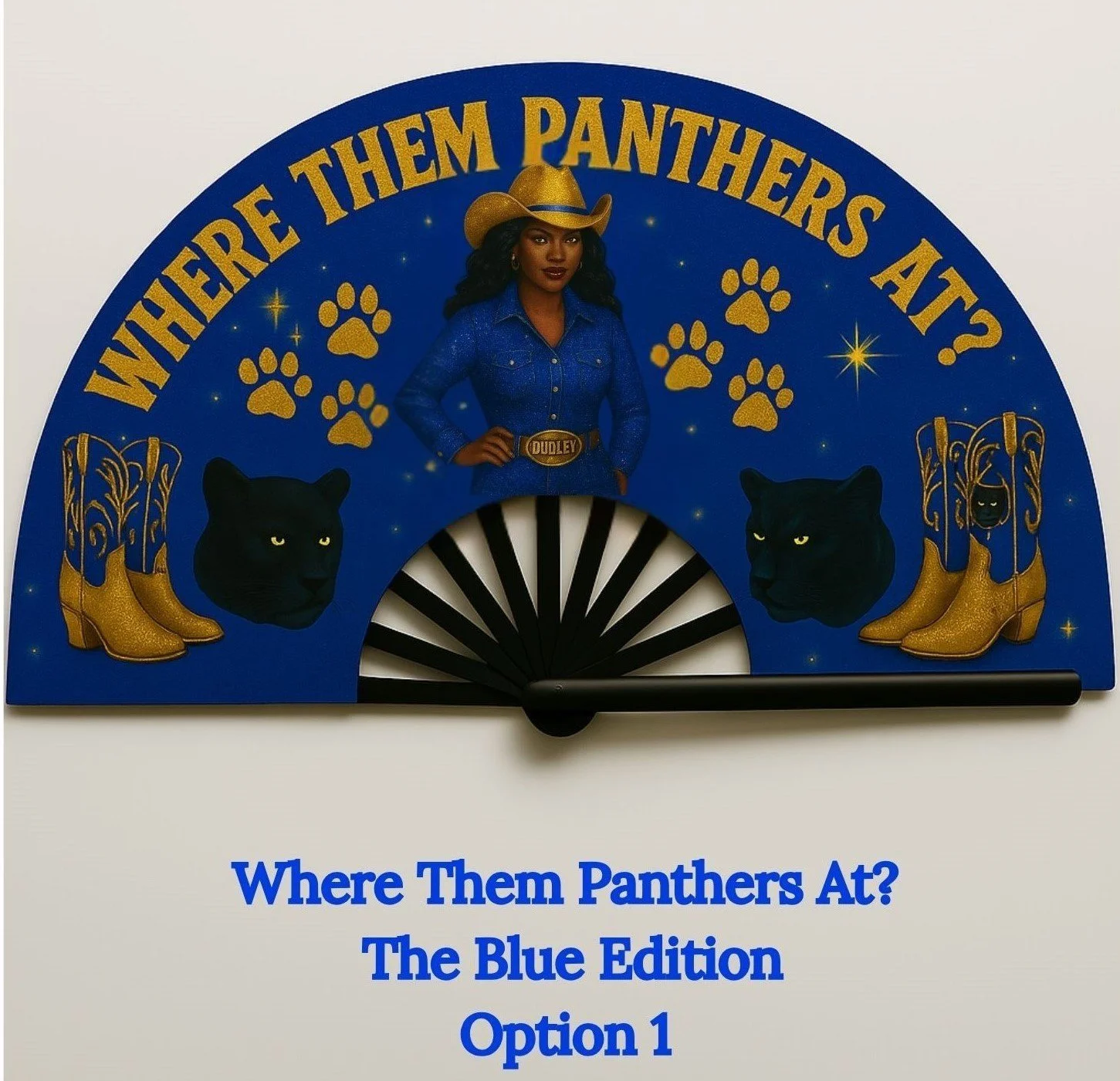 PF+Where+Them+Panthers+At+Blue+Edition.jpg