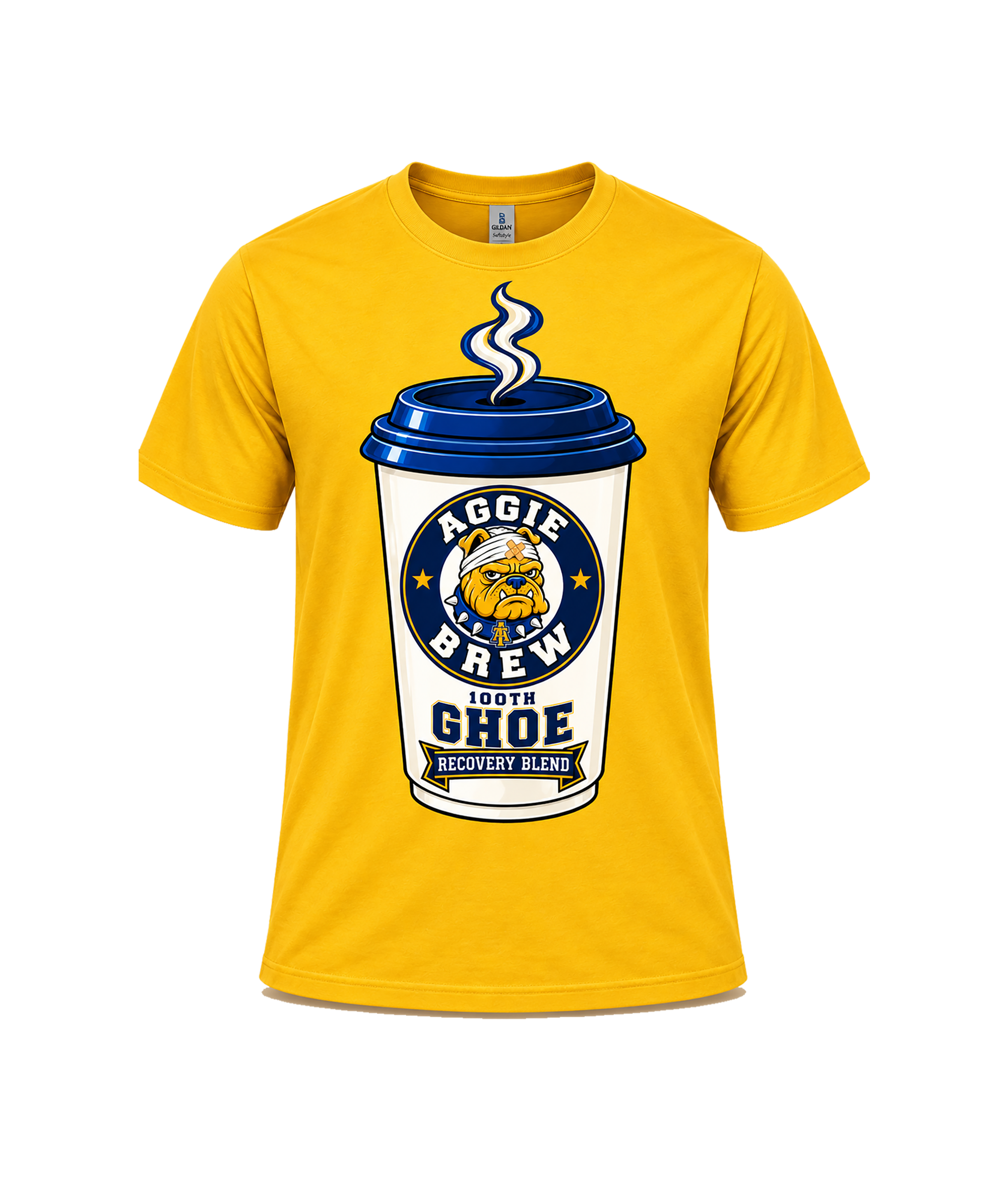Aggie Brew Yellow Shirt copy.png