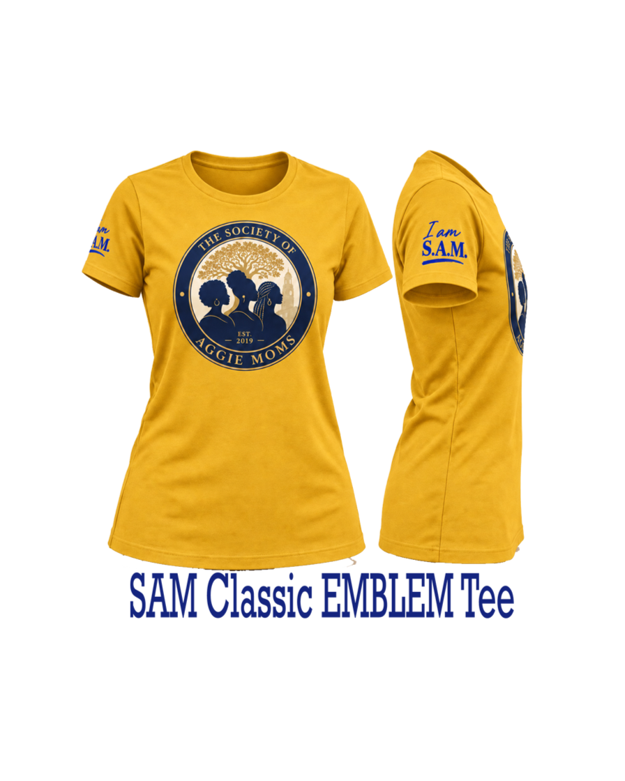 Glo+SAM+Classic+Emblem+copy.png