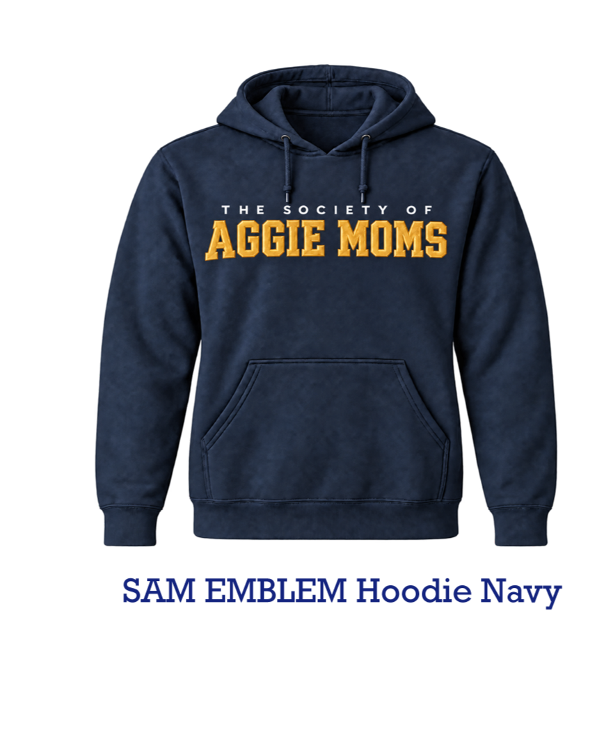 Glo+Society+of+Aggie+Mom+Sweatshirt+Navy+copy.png