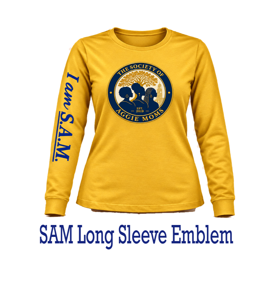 Glo+SAMS+Long+Sleeve+Gold+copy.png