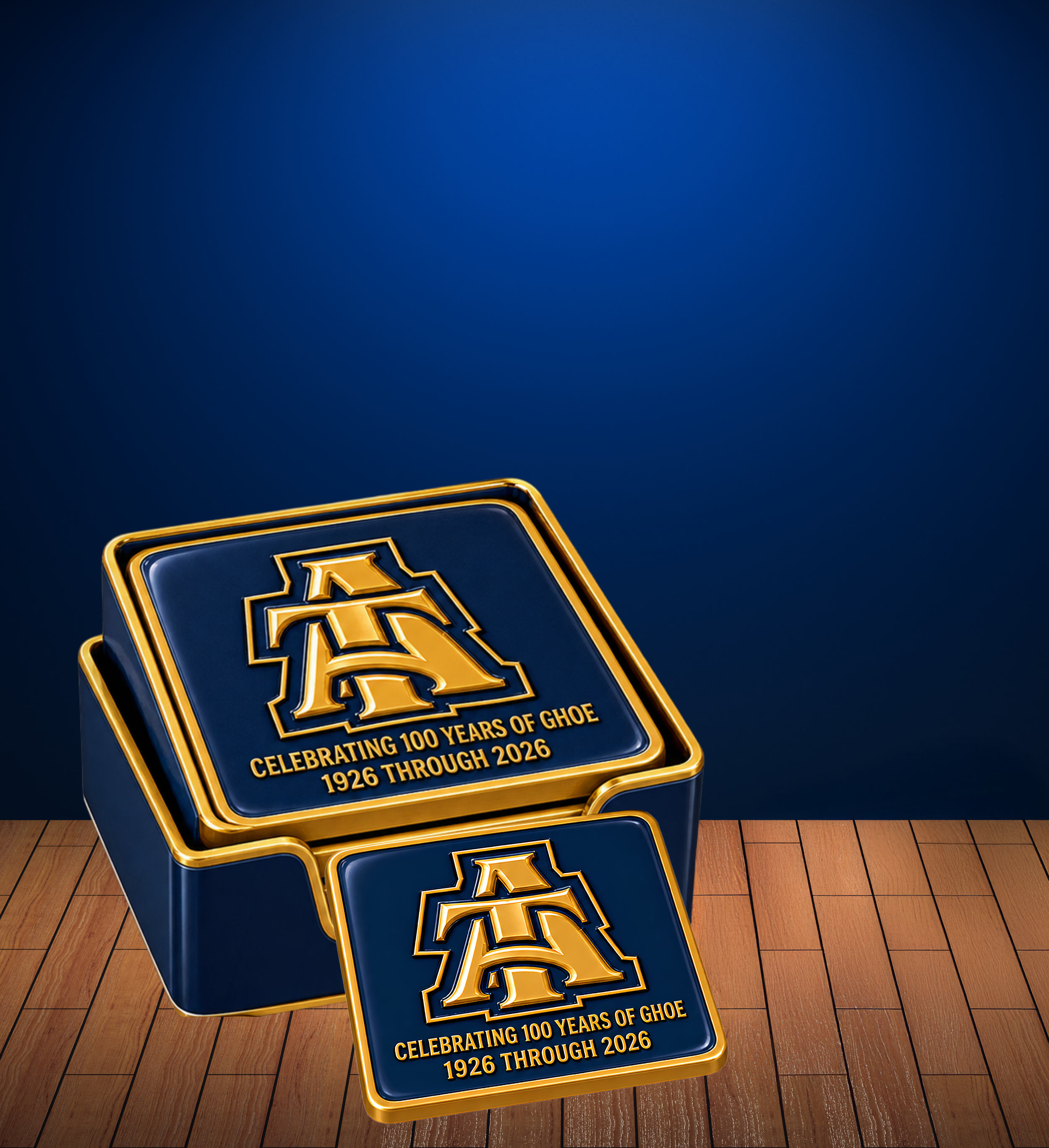 Ann Coasters Aggies copy.png