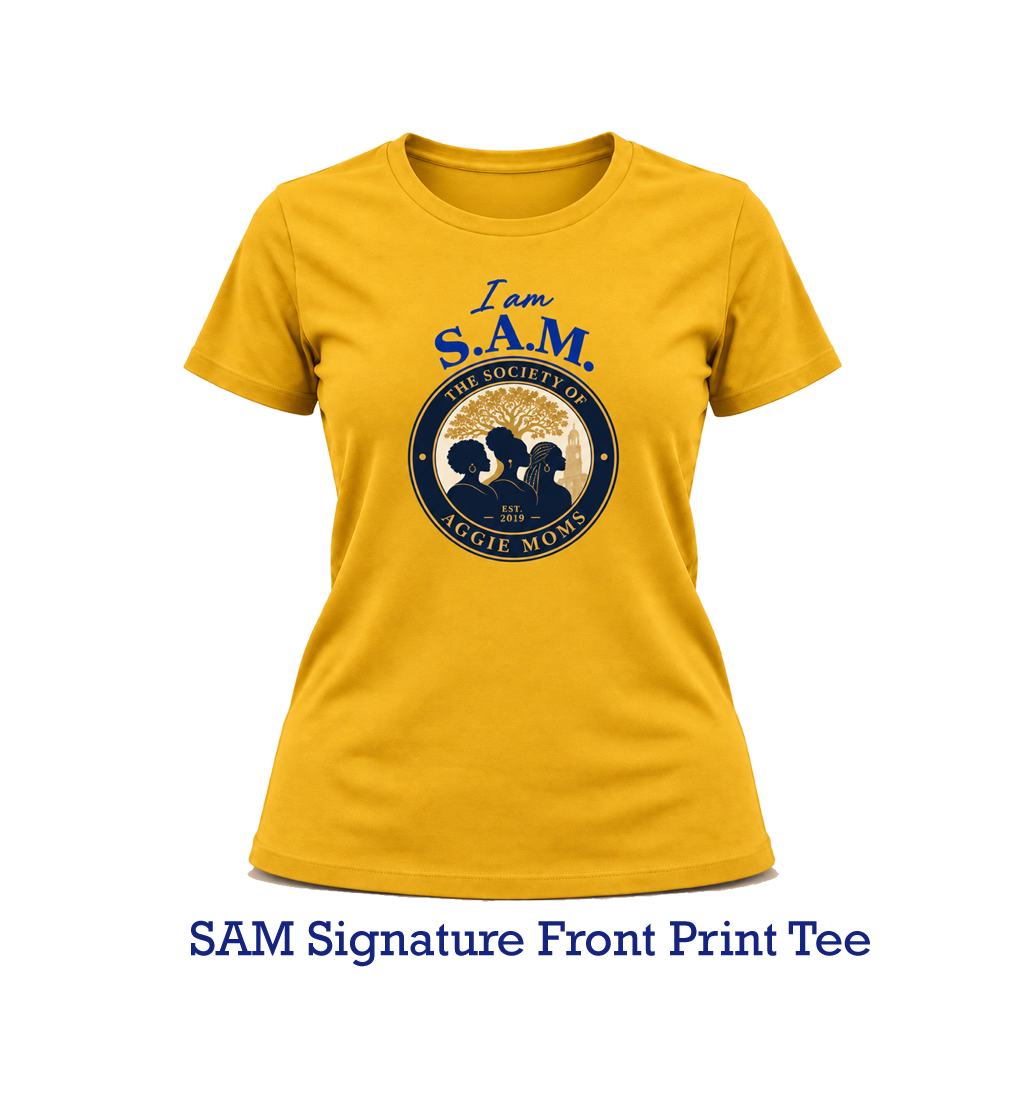 Glo Society of Aggie Mom Circle in center Gold copy.png