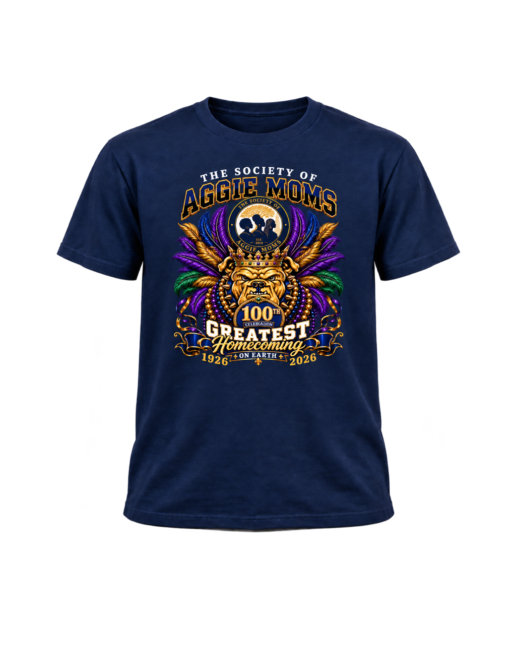 Glo Society of Aggie Moms T-shirt copy.png
