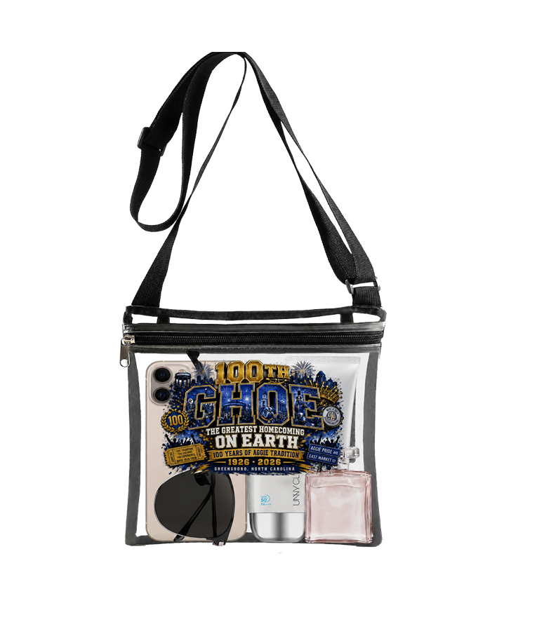 Kazie Cent Clear Bag copy.png
