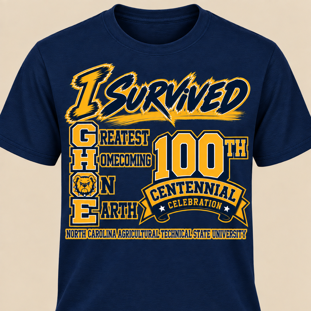 Aggie+I+Survived+Tee+Navy+New.png