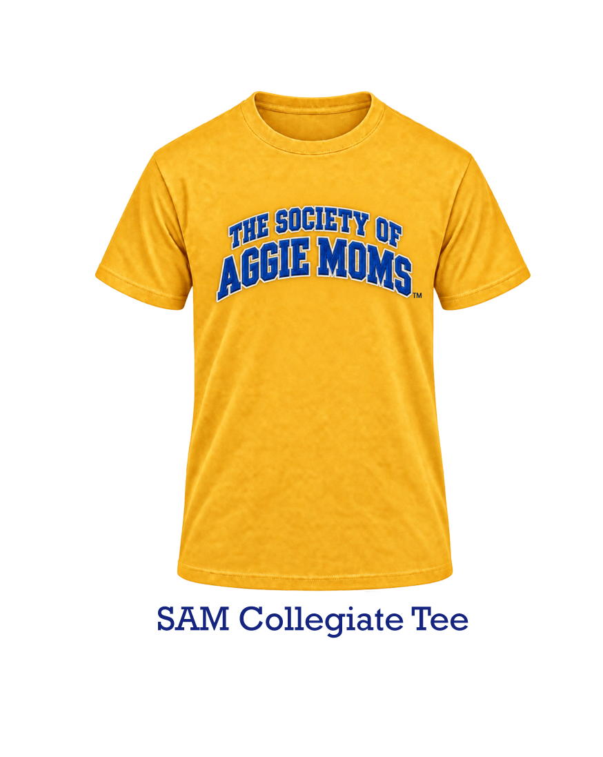 GLO SAMS Shirt 4 Gold copy.png