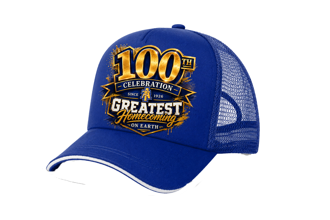 Kazie Cent Hat copy.png