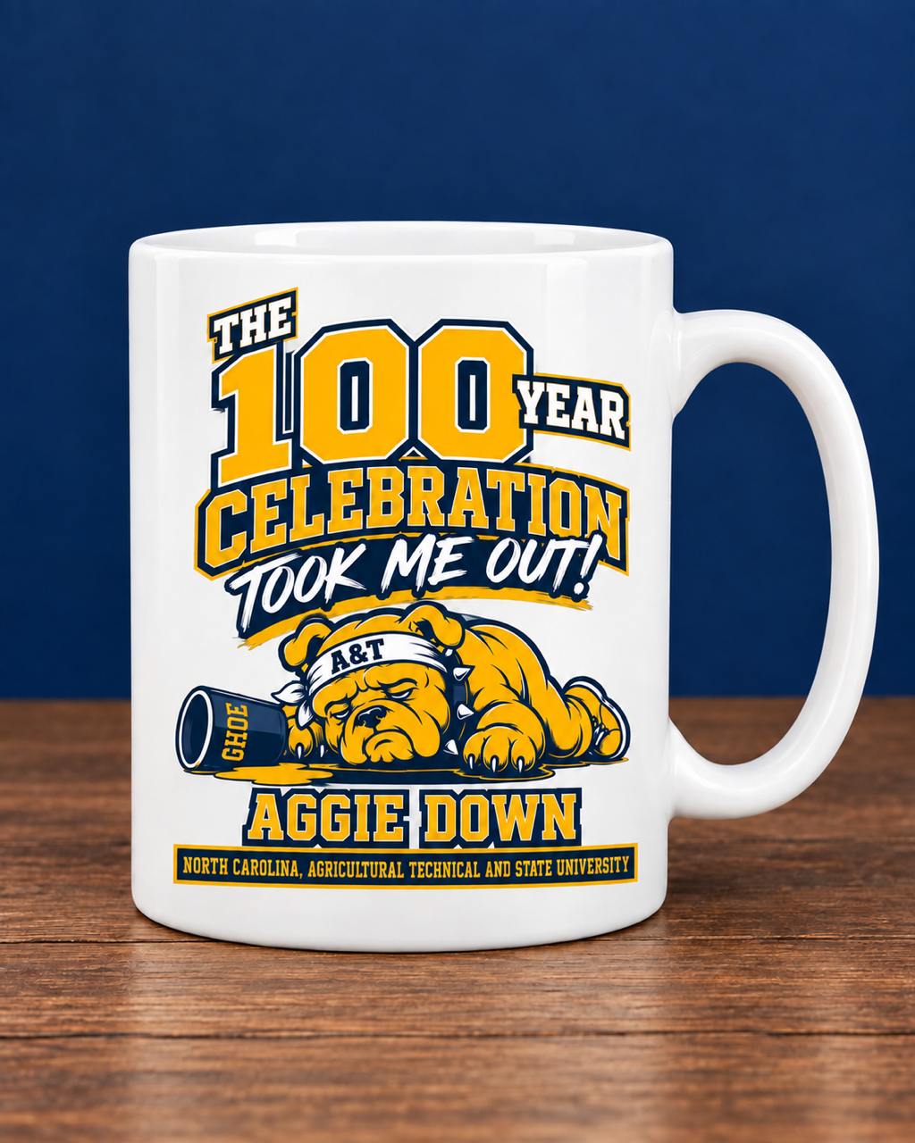 Glo Coffee Cup Aggie Down.png