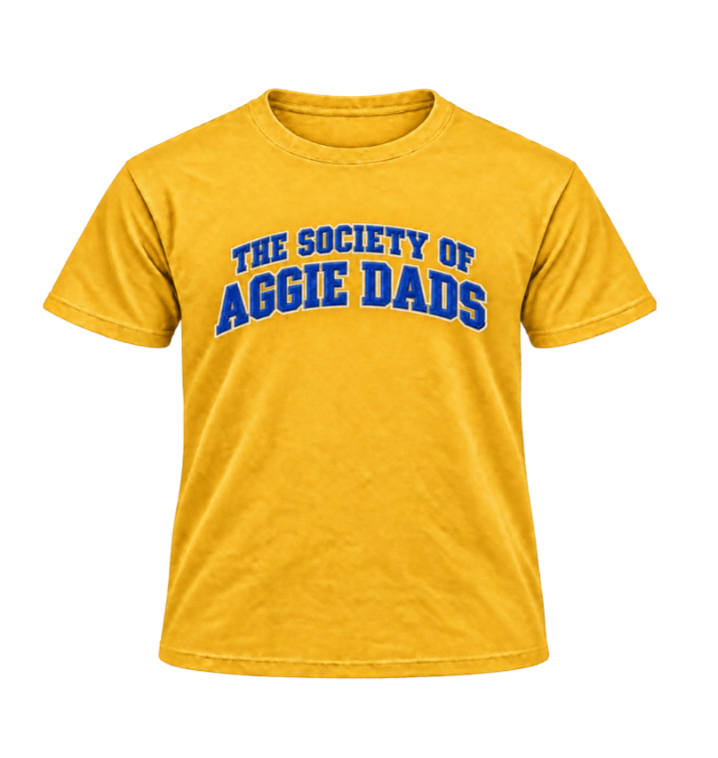 Glo+Society+of+Aggie+Dads+2+Gold+copy.png