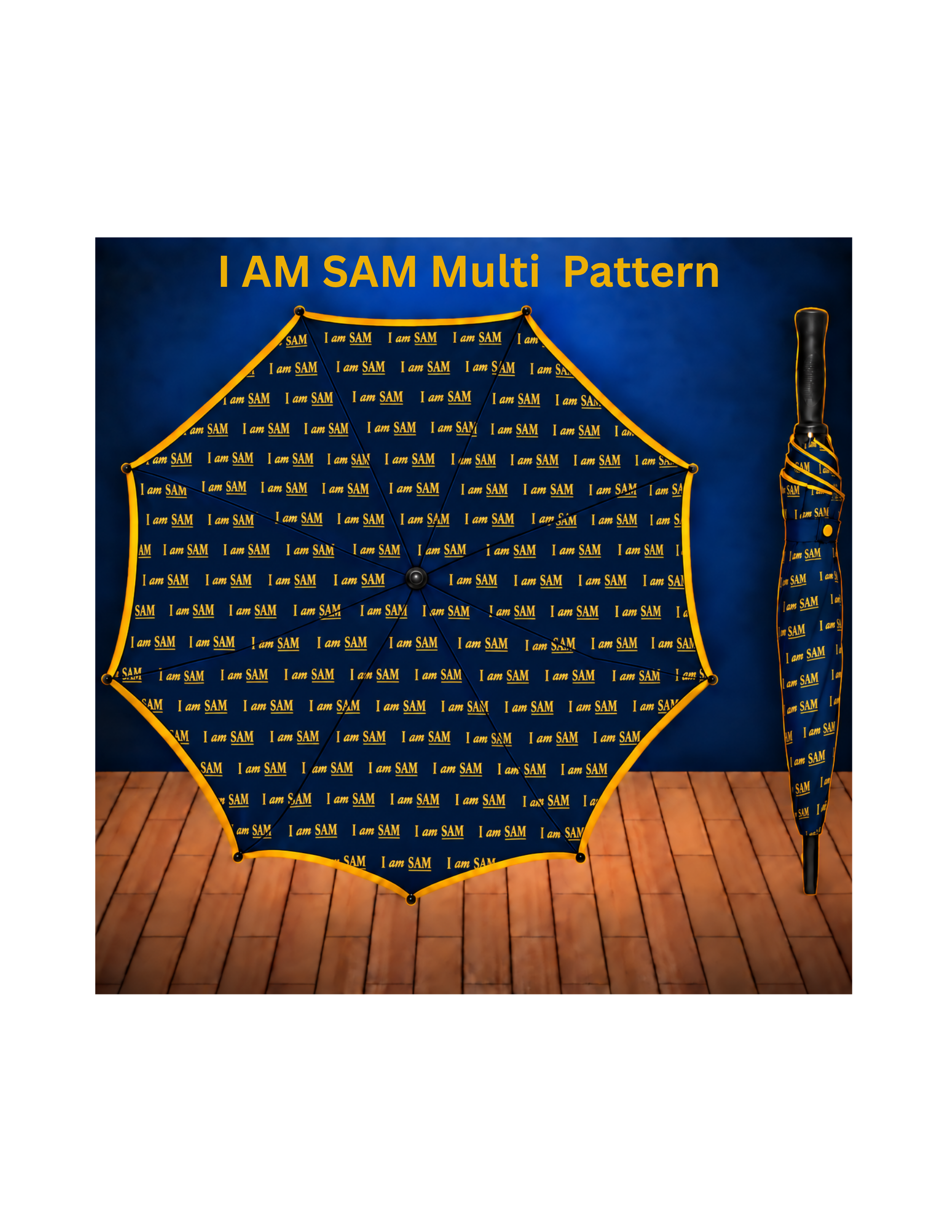 UM IAMSAM Multi Pattern.png