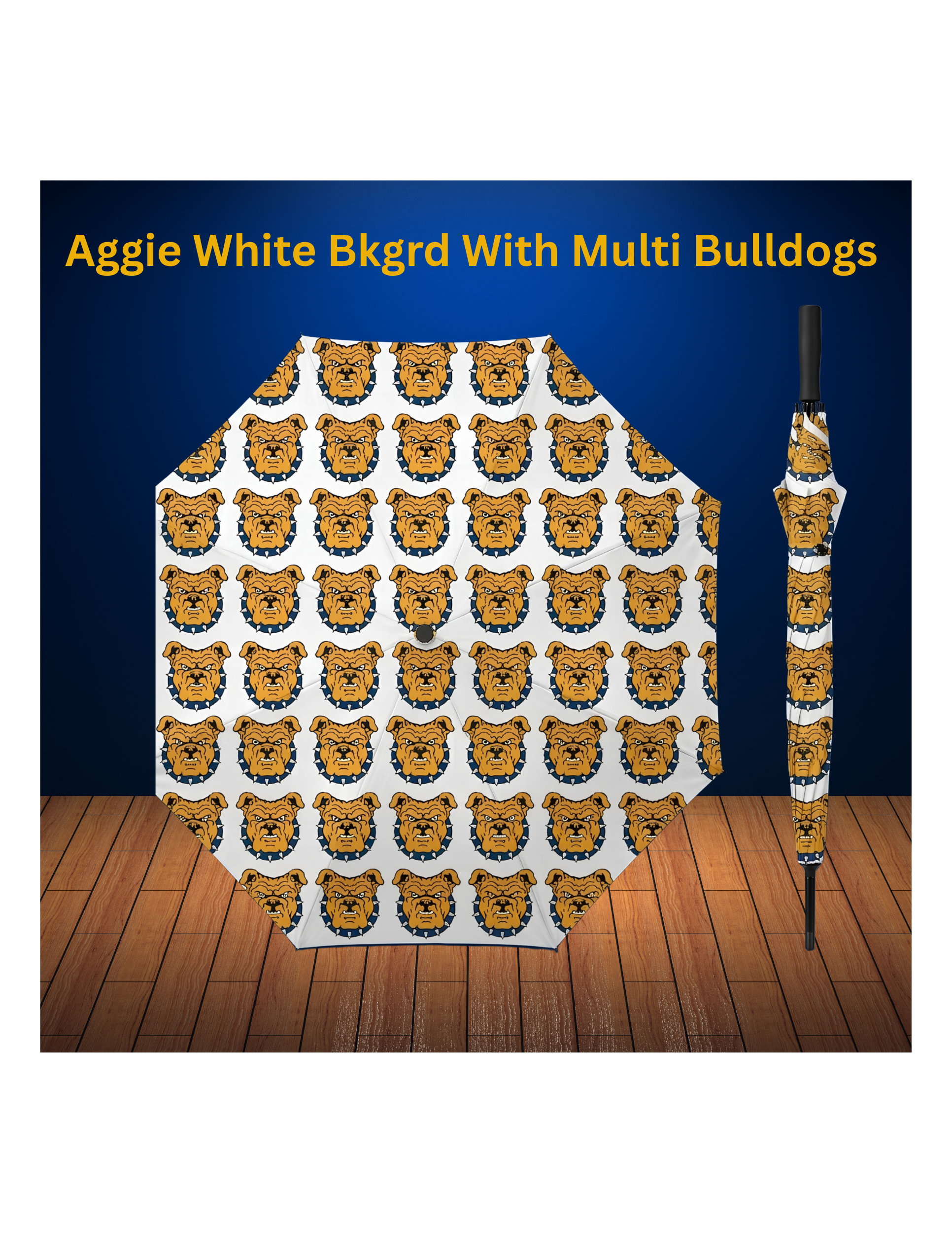 UM Aggie White Multi BDs.png