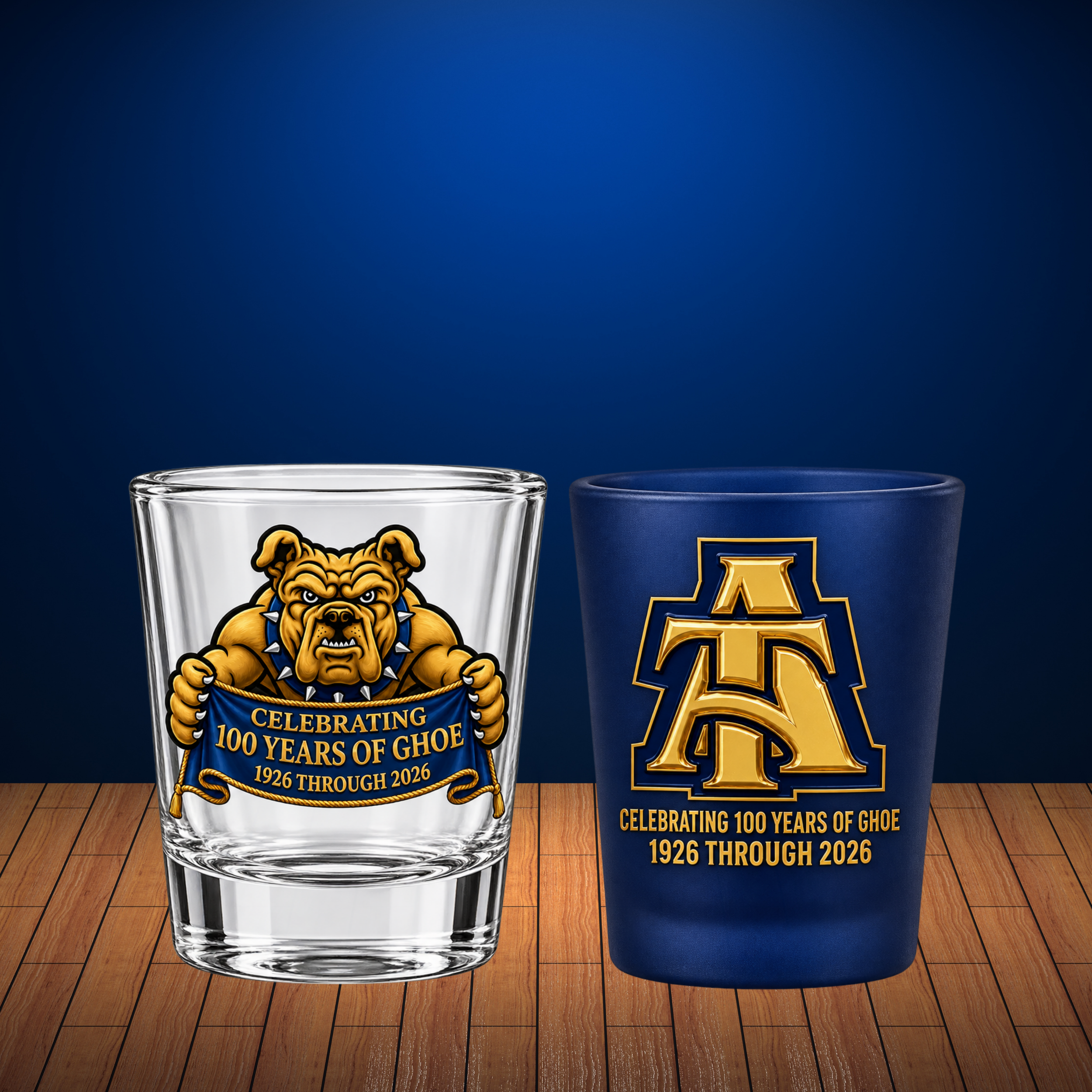 Ann SOciety Shotglasses .png