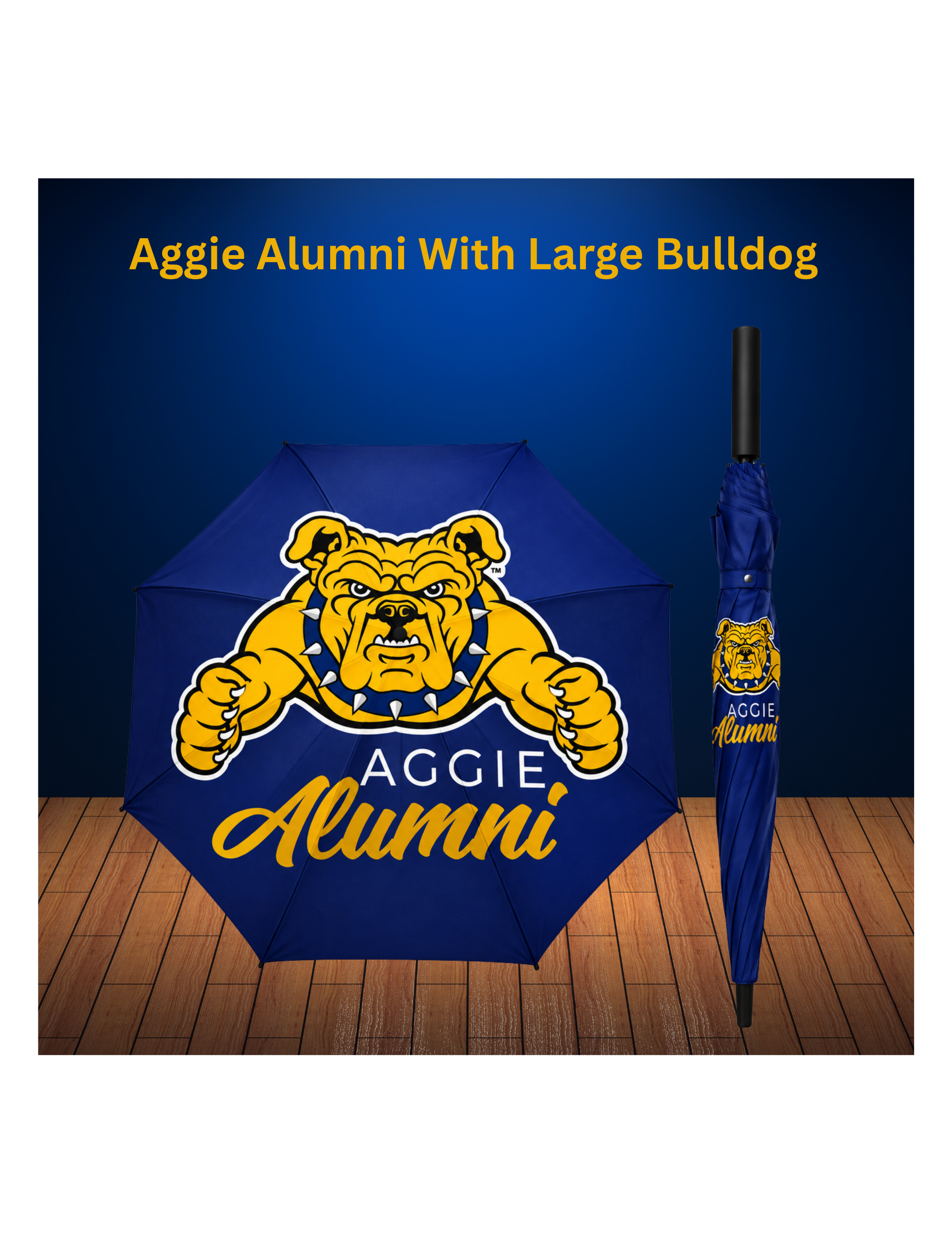 Um Aggie Alumni Lg BDs Blue.png