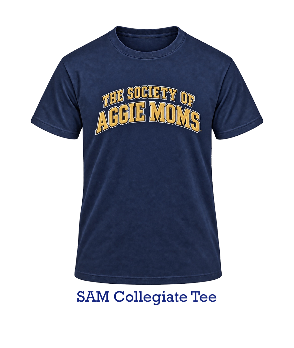 Glo SAMS Shirt 3 Navy copy.png