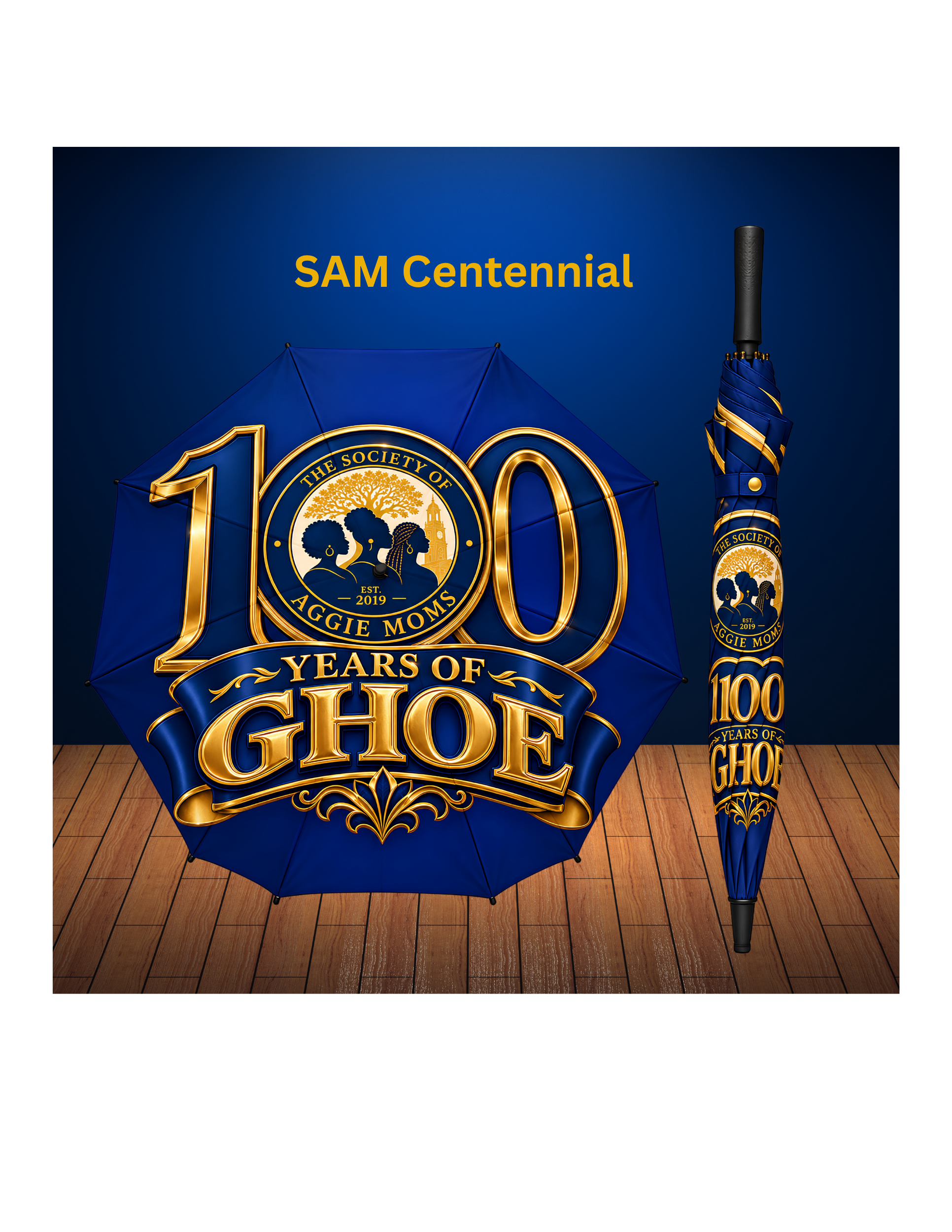 UM SAM Centennial.png