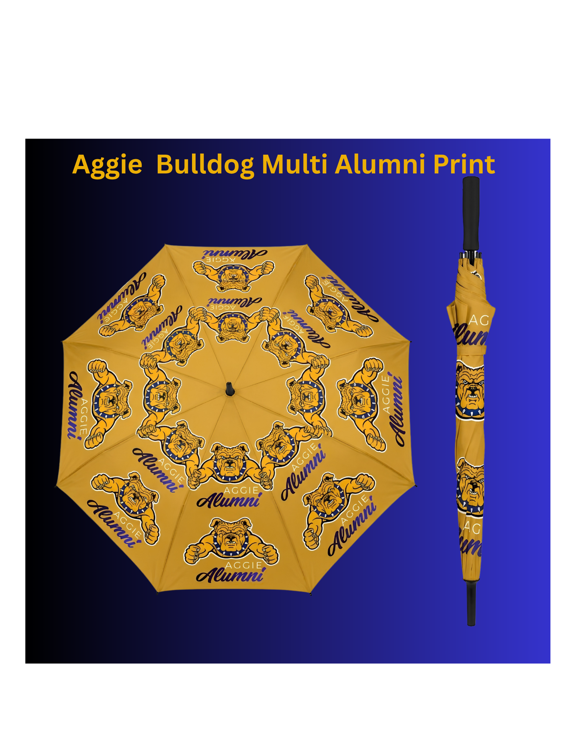 Um Aggie BDs Multi Alumni Print.png