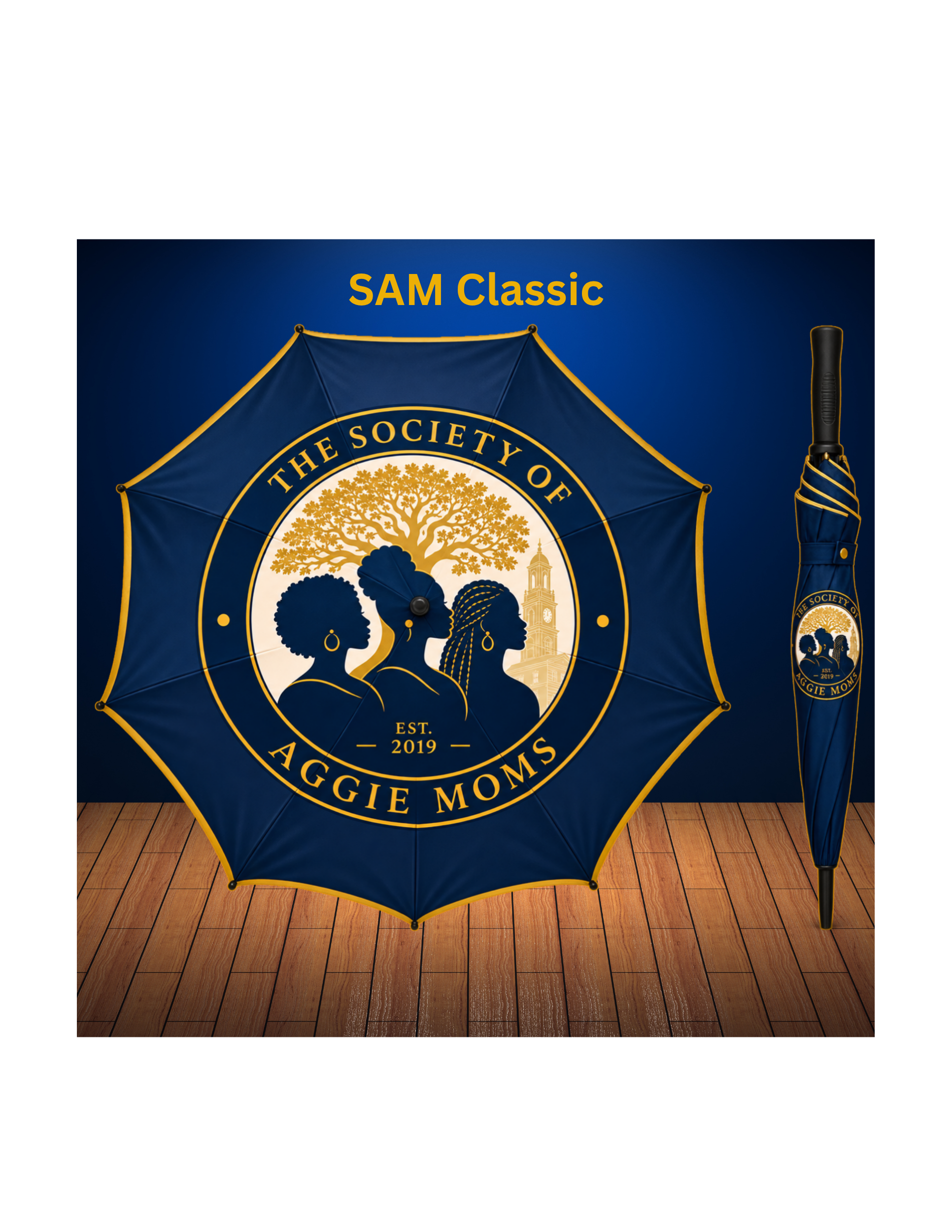 Um SAM Classic.png