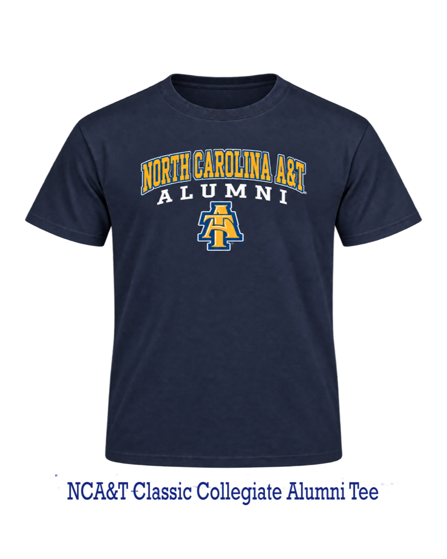Glo+Aggie+Alumni+Shirt+3+copy.png