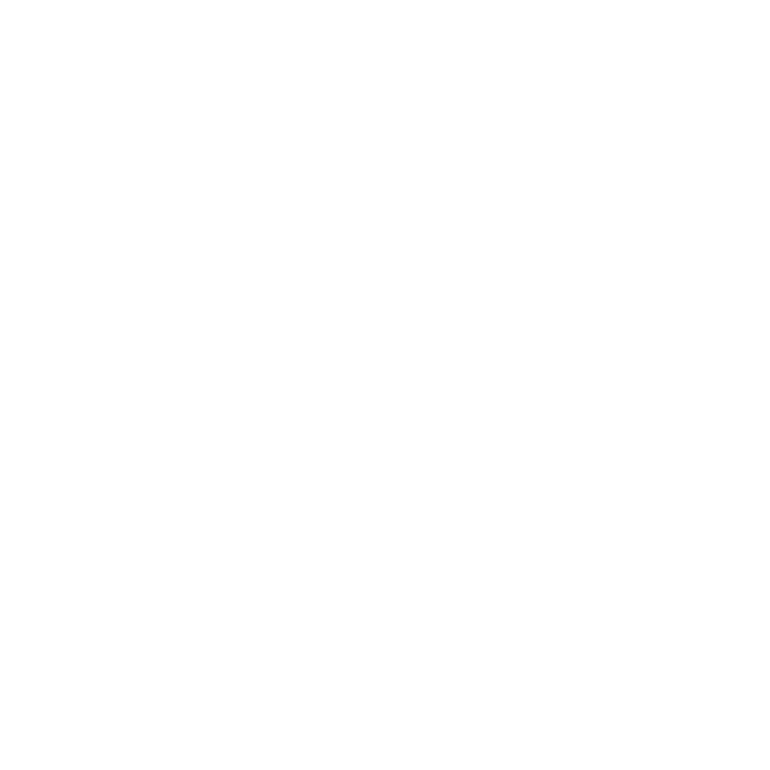 civil litigation.png