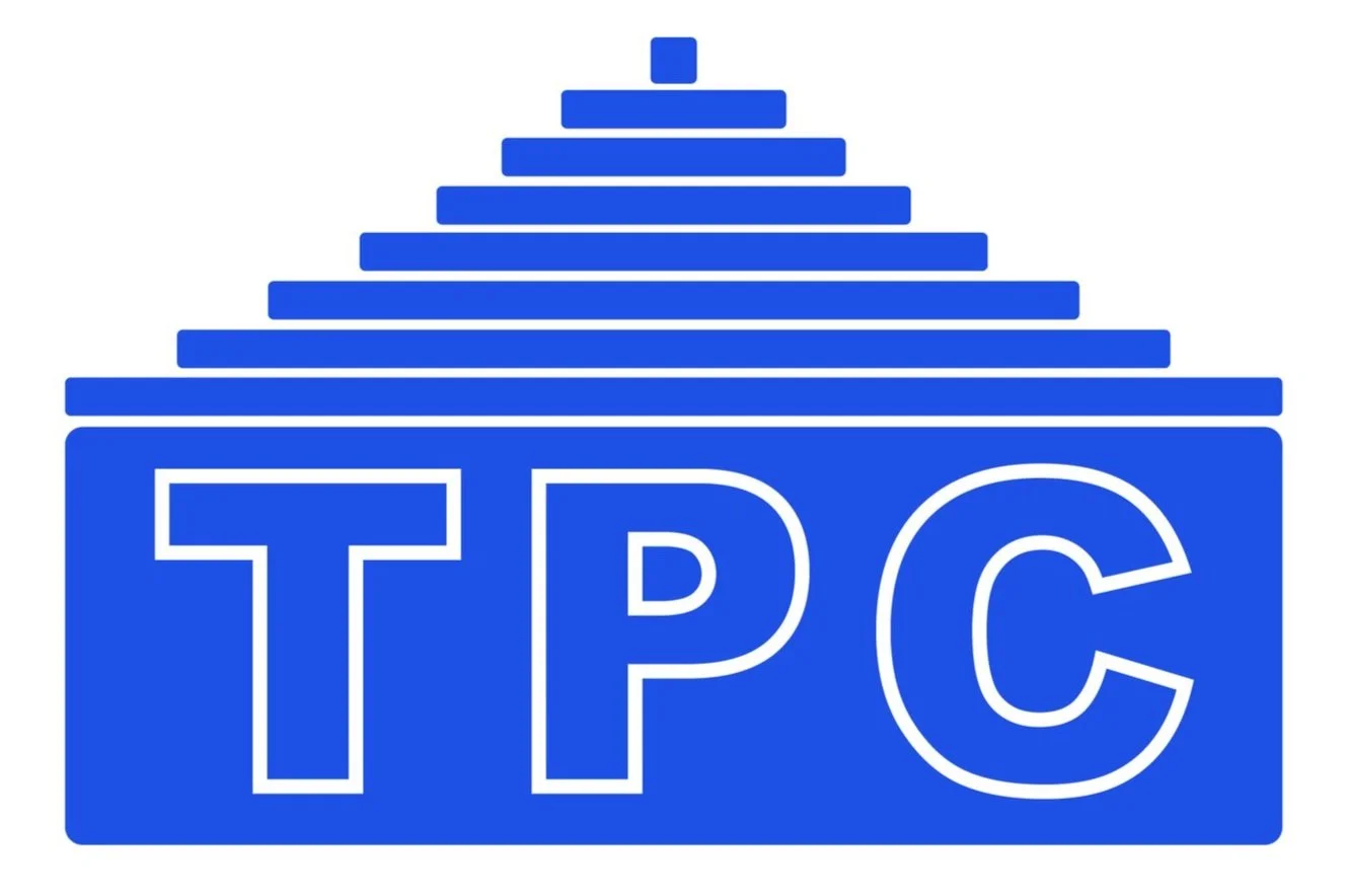 Tony Predovan Contractors, Inc.