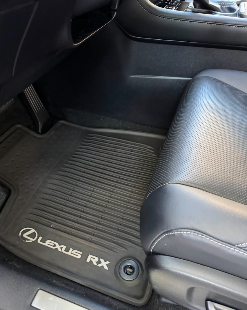 Screenshot 2026-02-03 153309.png