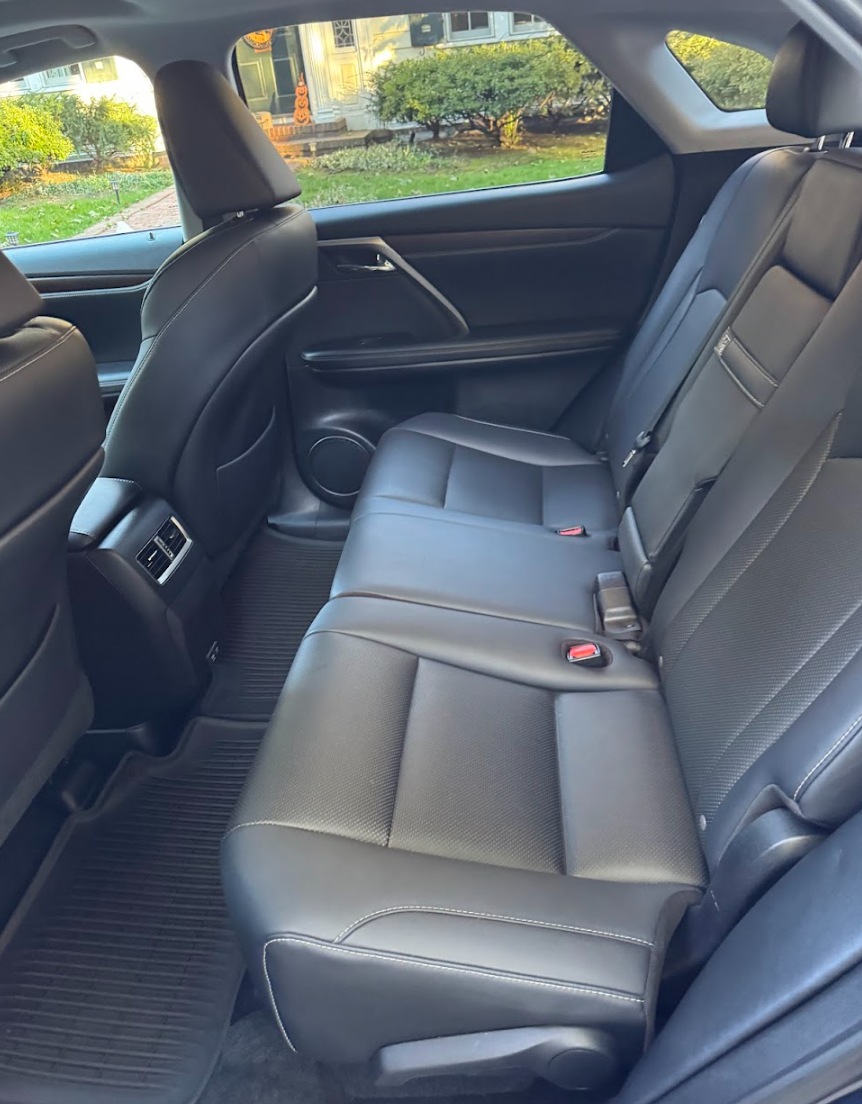 Screenshot 2026-02-03 153317.png