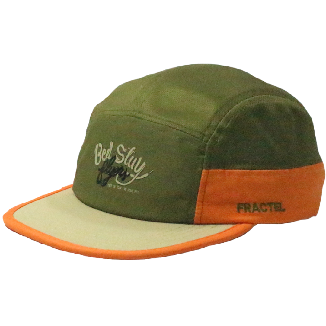 Bed Stuy Flyers Gear — Bed Stuy Flyers