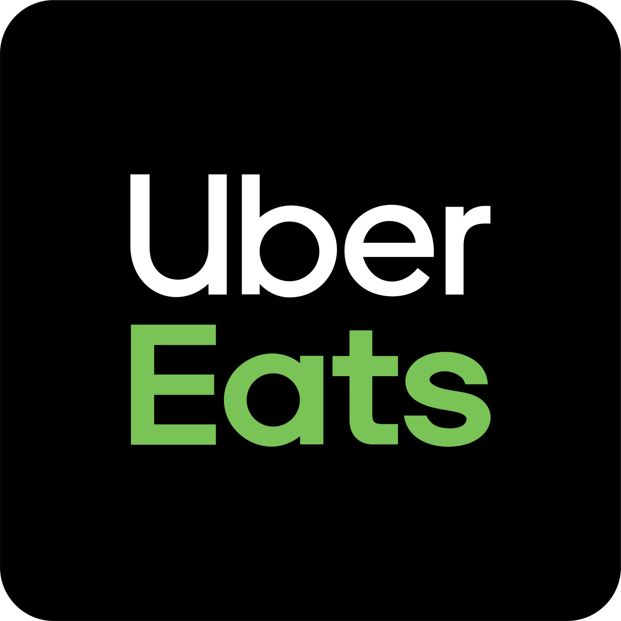 uber-eats-seeklogo.png