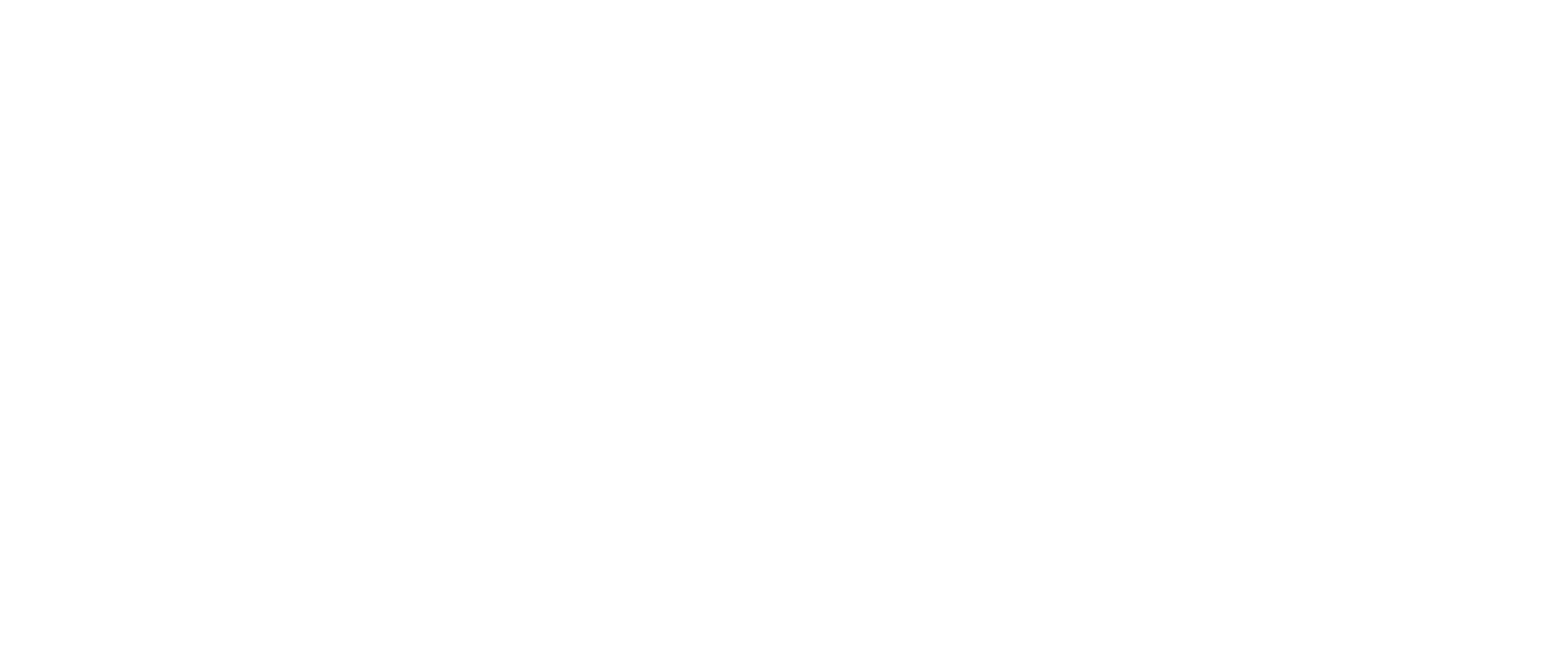 Barrys white new logo.png