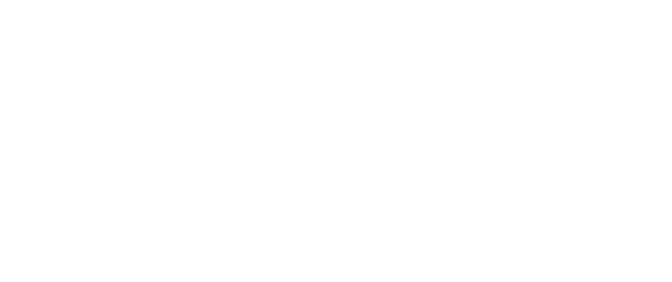 On white logo new.png