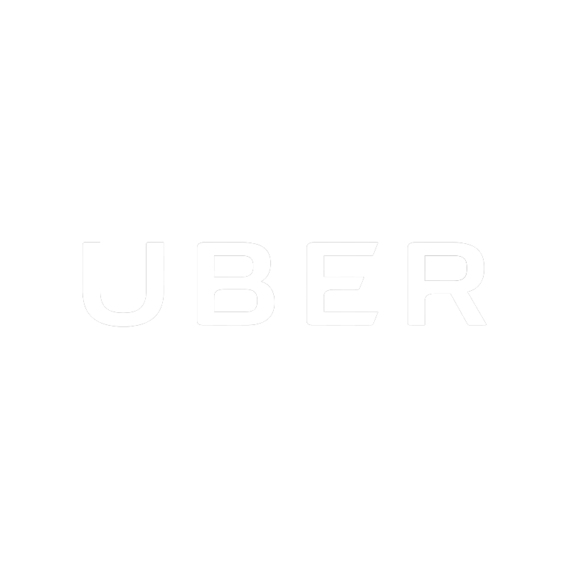 Uber png white.png