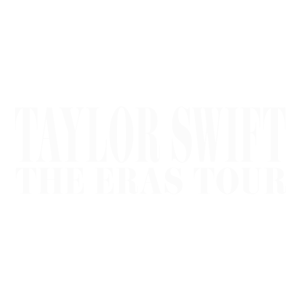 Taylor Swift Eras Tour White Logo png.png